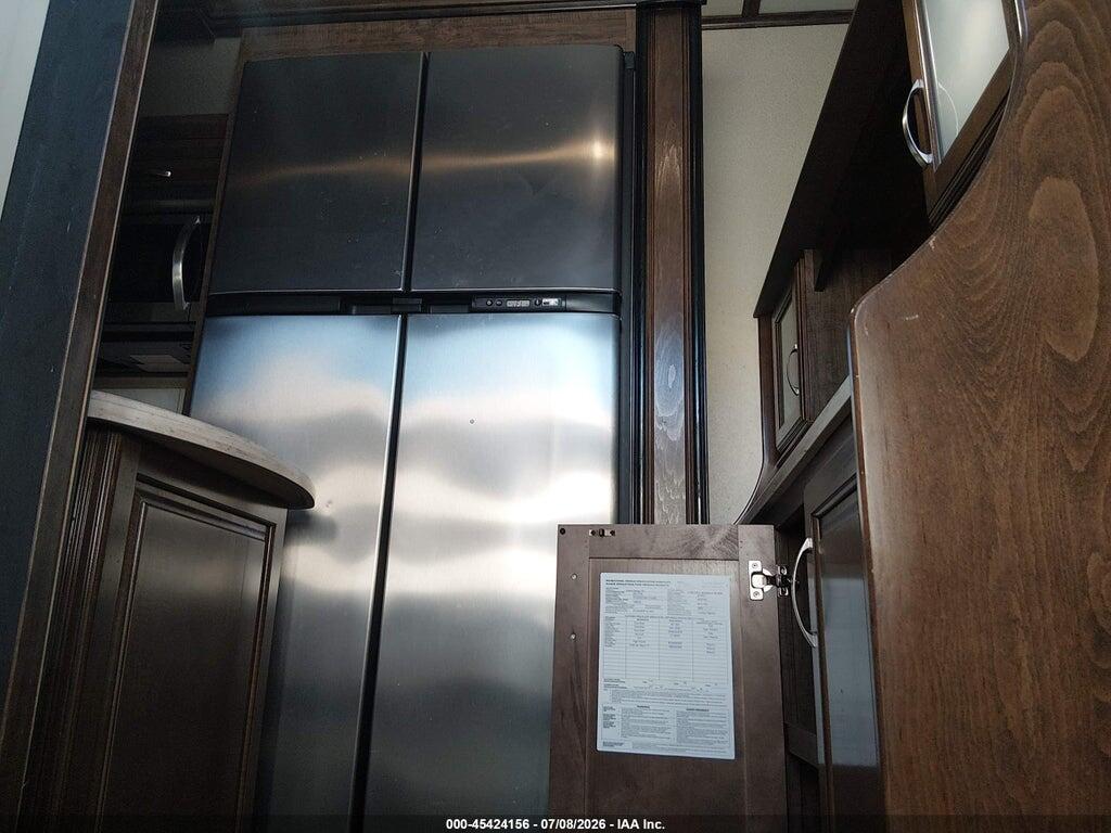 573FS4333K1112282 2019 GRAND DESIGN OTHER photo no. 5