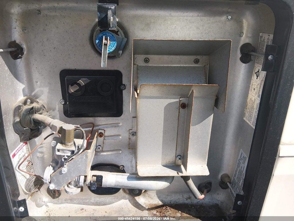 573FS4333K1112282 2019 GRAND DESIGN OTHER photo no. 7