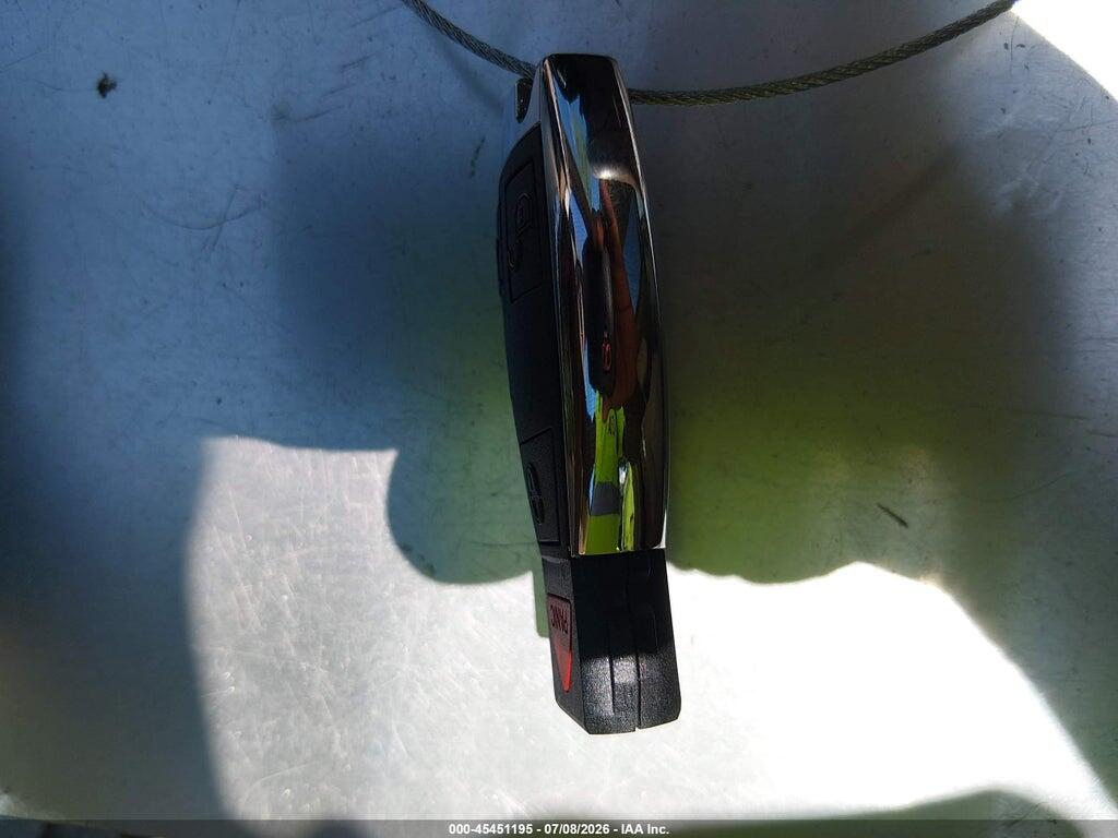 4JGBB5GB2BA643787 2011 MERCEDES-BENZ ML 350 photo no. 11
