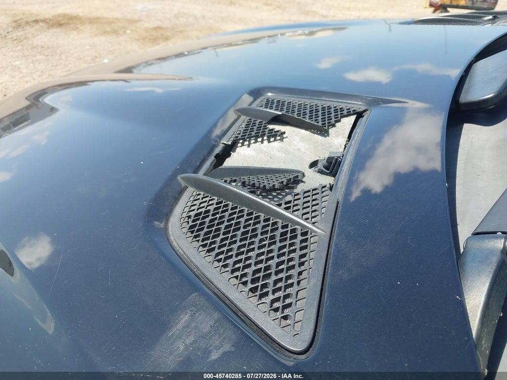 4JGBF7BE5BA659841 2011 MERCEDES-BENZ GL 450 photo no. 6