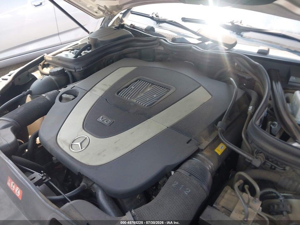 WDDGF5EB5BR133698 2011 MERCEDES-BENZ C 300 photo no. 10