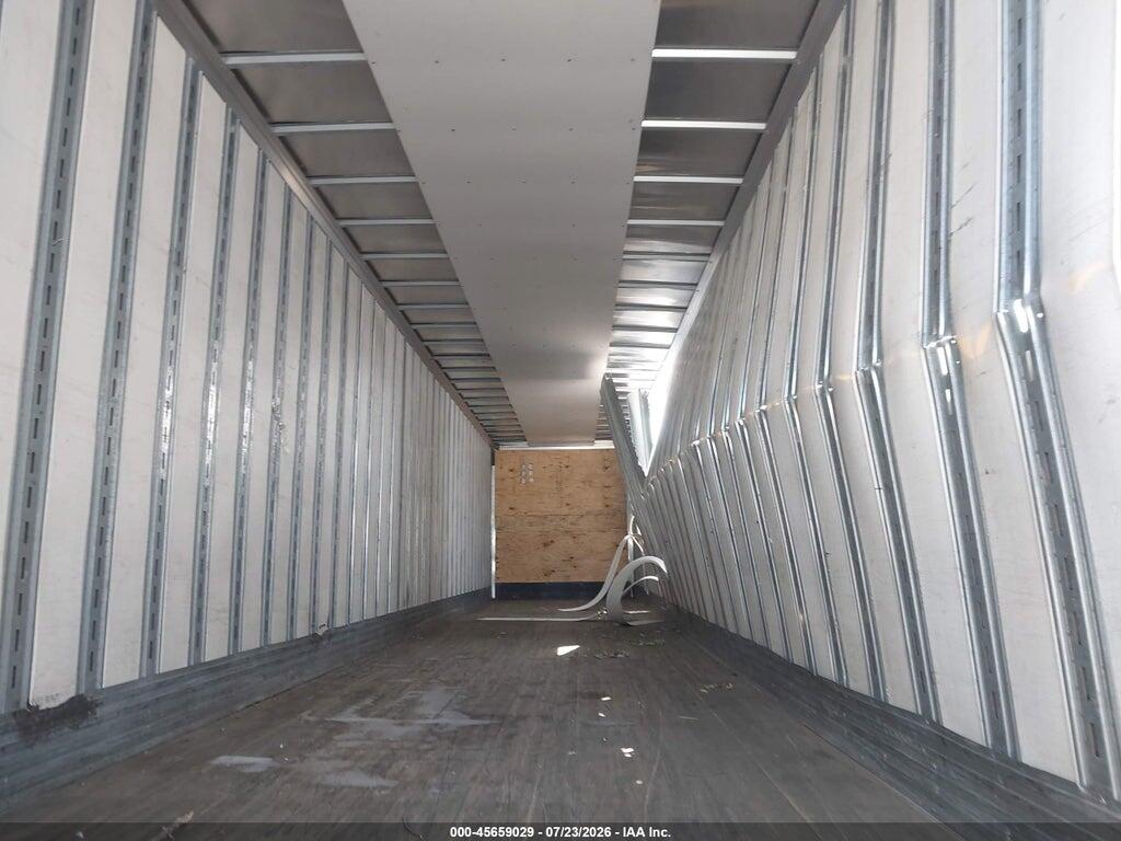 1GRAA0621HT614744 2017 GREAT DANE TRAILERS UNKNOWN photo no. 5