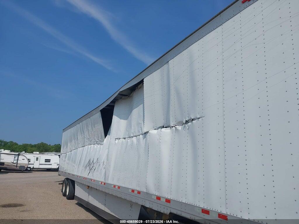 1GRAA0621HT614744 2017 GREAT DANE TRAILERS UNKNOWN photo no. 6