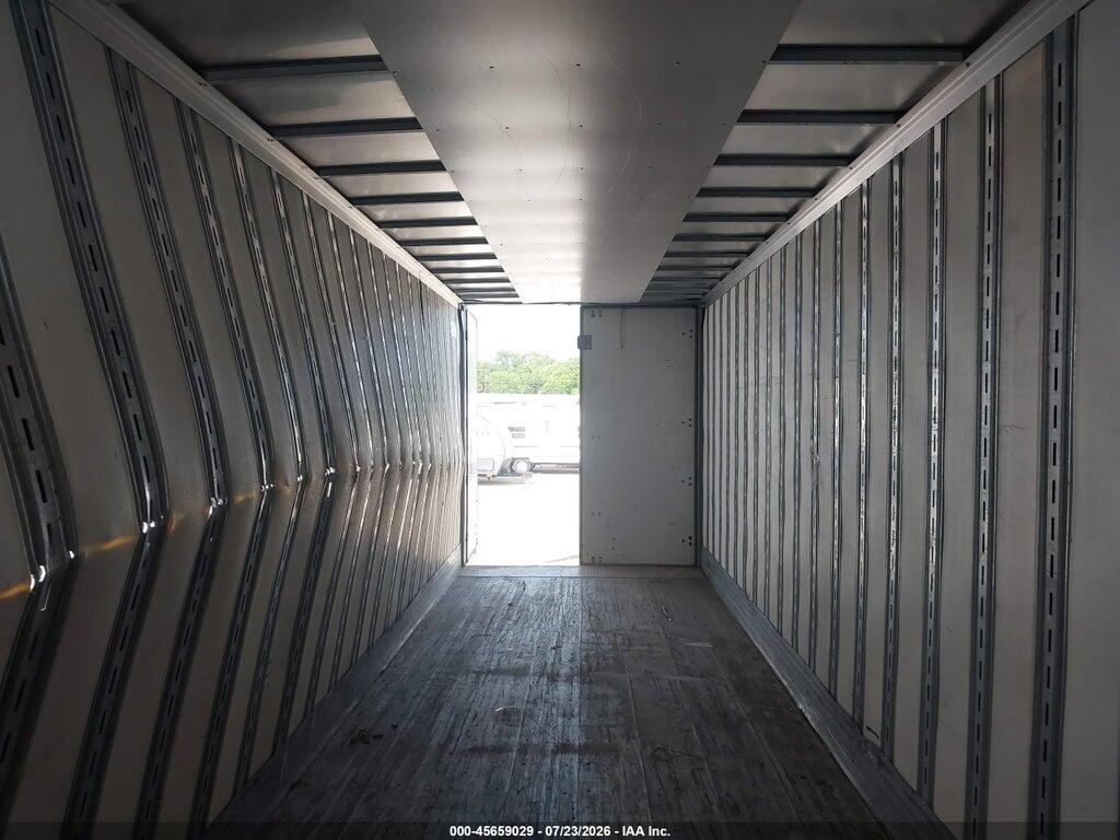 1GRAA0621HT614744 2017 GREAT DANE TRAILERS UNKNOWN photo no. 8