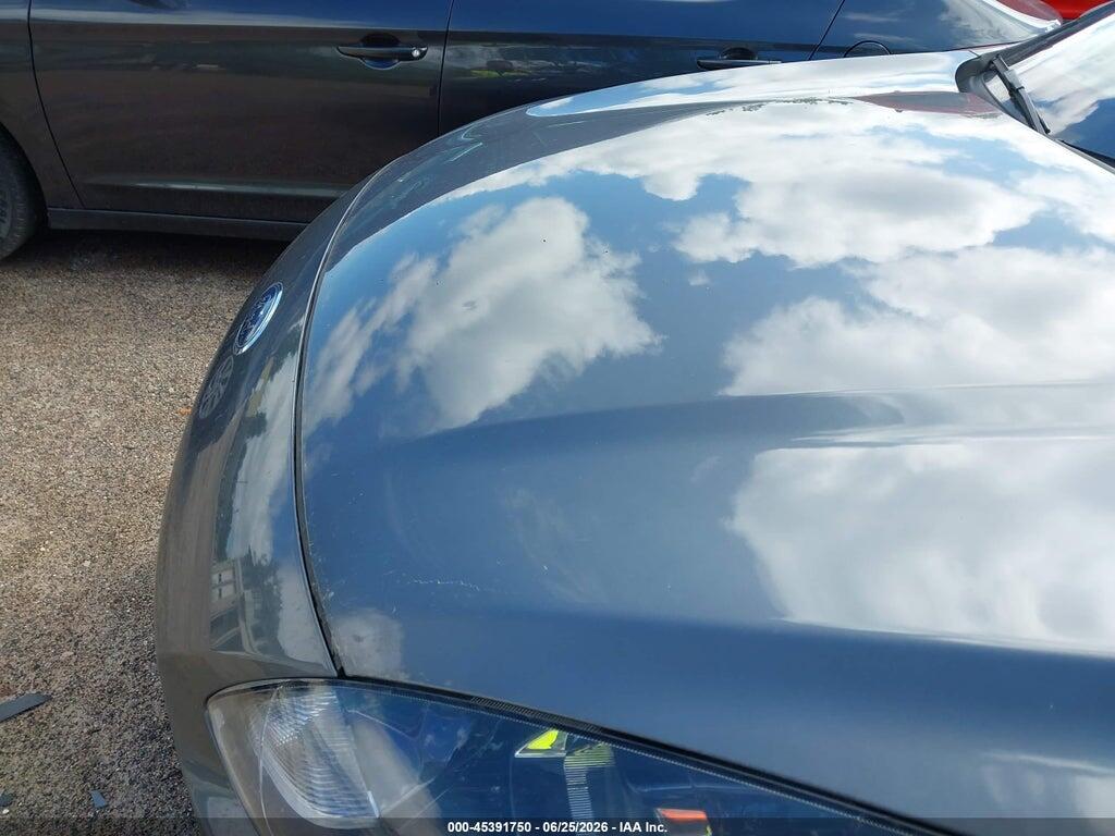 1FMCU9F64MUA74114 2021 FORD ESCAPE photo no. 12