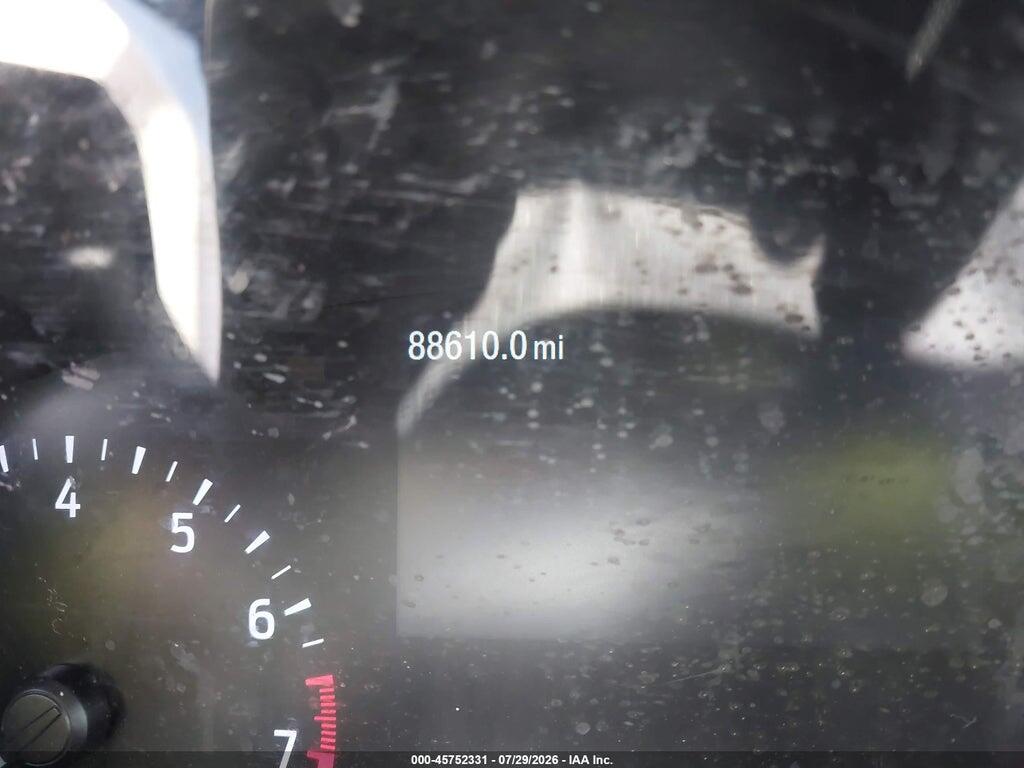 1FMCU0F64MUA46731 2021 FORD ESCAPE photo no. 7