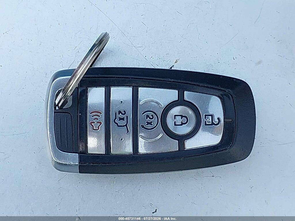 1FMCU9G69MUA99475 2021 FORD ESCAPE photo no. 11