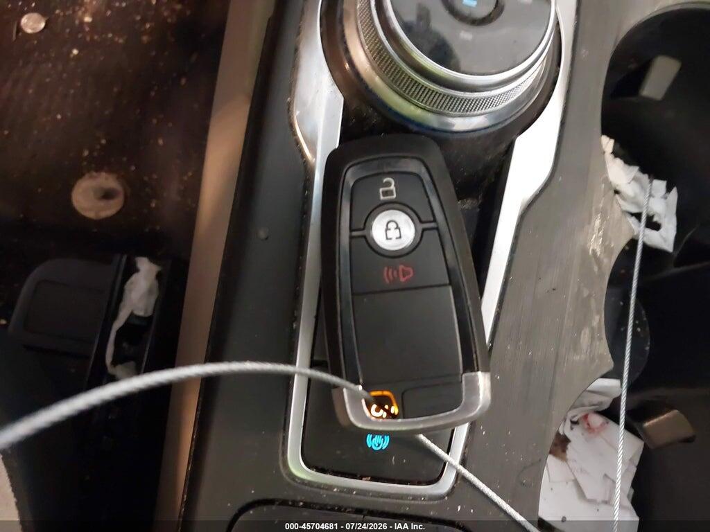 1FMCU9G6XMUA22548 2021 FORD ESCAPE photo no. 11