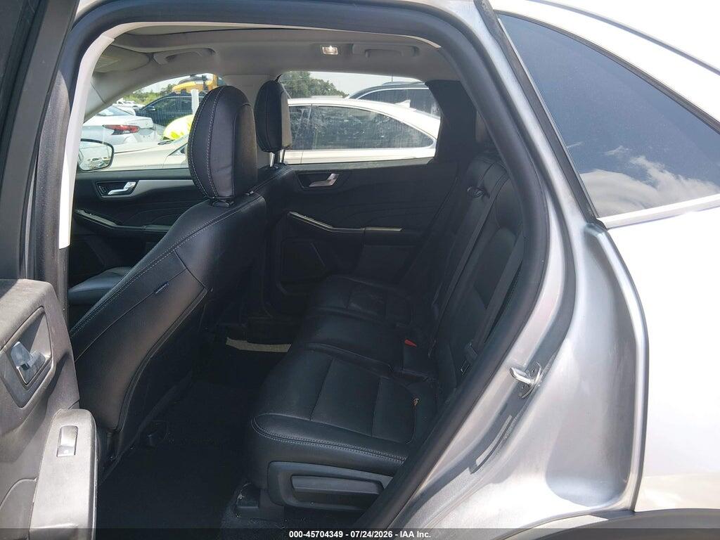 1FMCU0BZ6MUB05343 2021 FORD ESCAPE photo no. 8