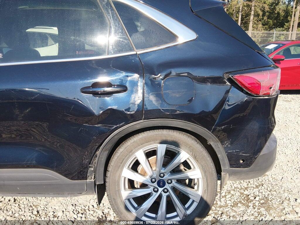 1FMCU9DZ3MUA18940 2021 FORD ESCAPE photo no. 6