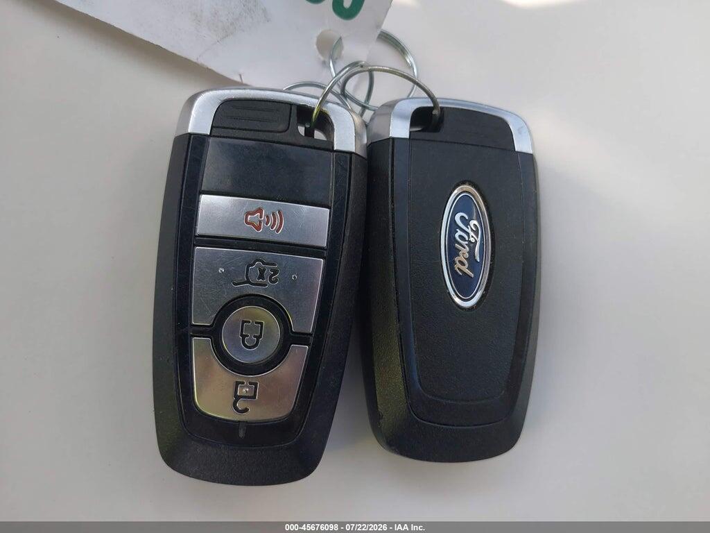 1FMCU0G66MUB15580 2021 FORD ESCAPE photo no. 11