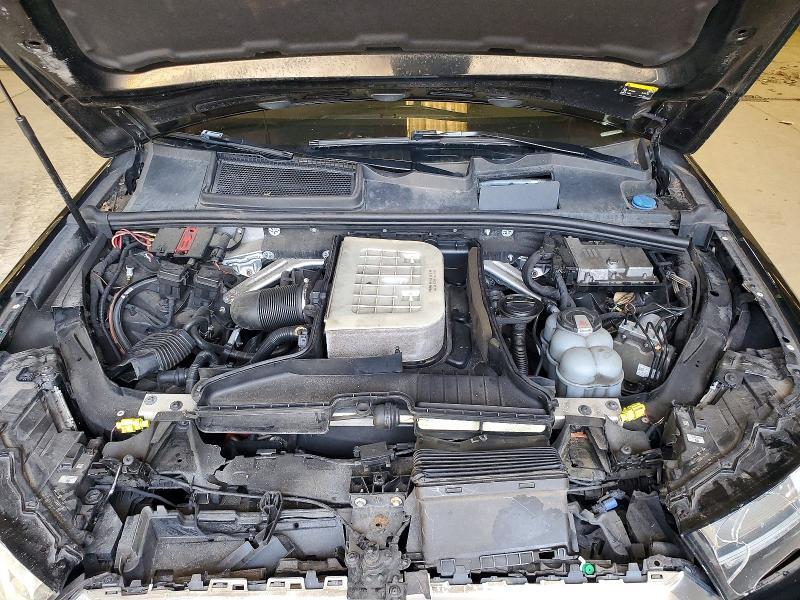 WA1LAAF78JD017671 2018 AUDI Q7 photo no. 12