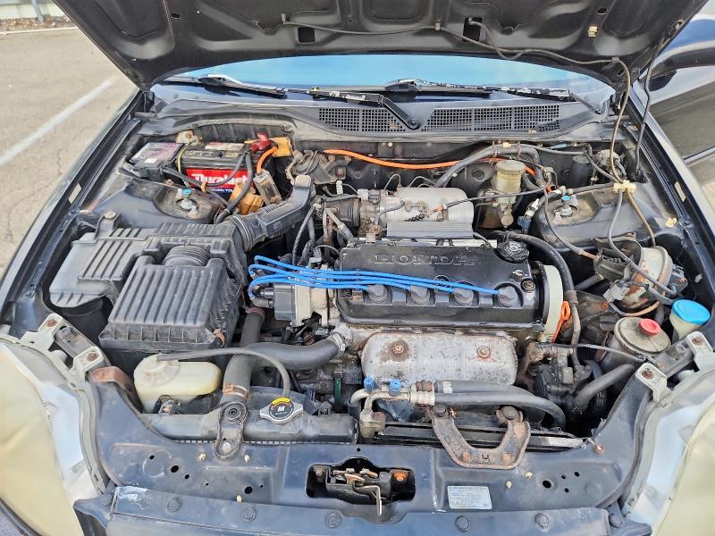 1HGEJ8247YL120438 2000 HONDA CIVIC photo no. 11