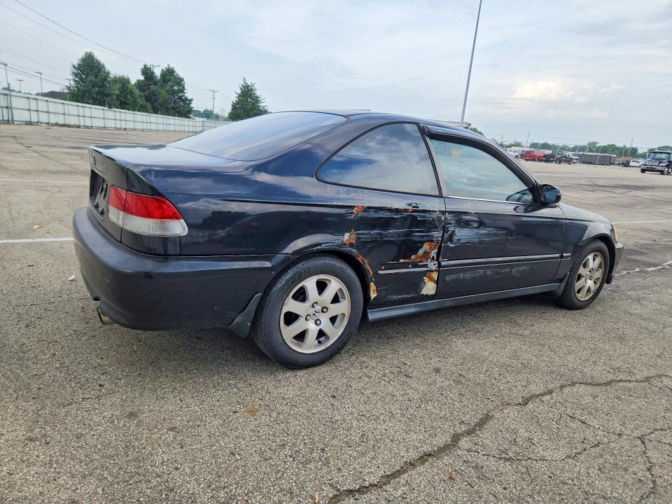 1HGEJ8247YL120438 2000 HONDA CIVIC photo no. 3
