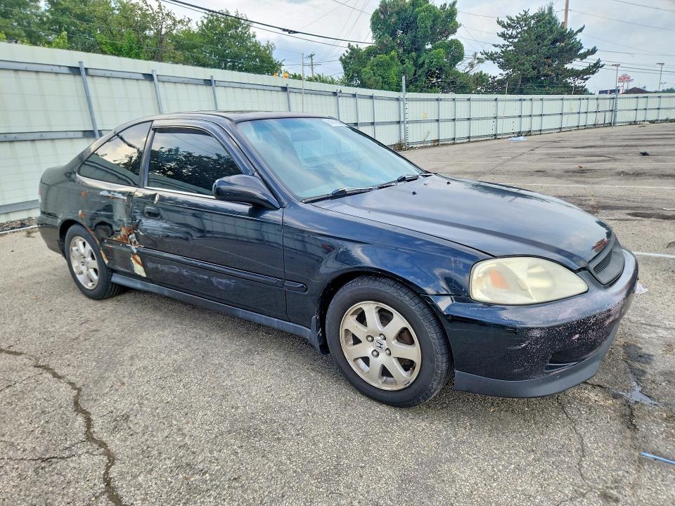 1HGEJ8247YL120438 2000 HONDA CIVIC photo no. 4