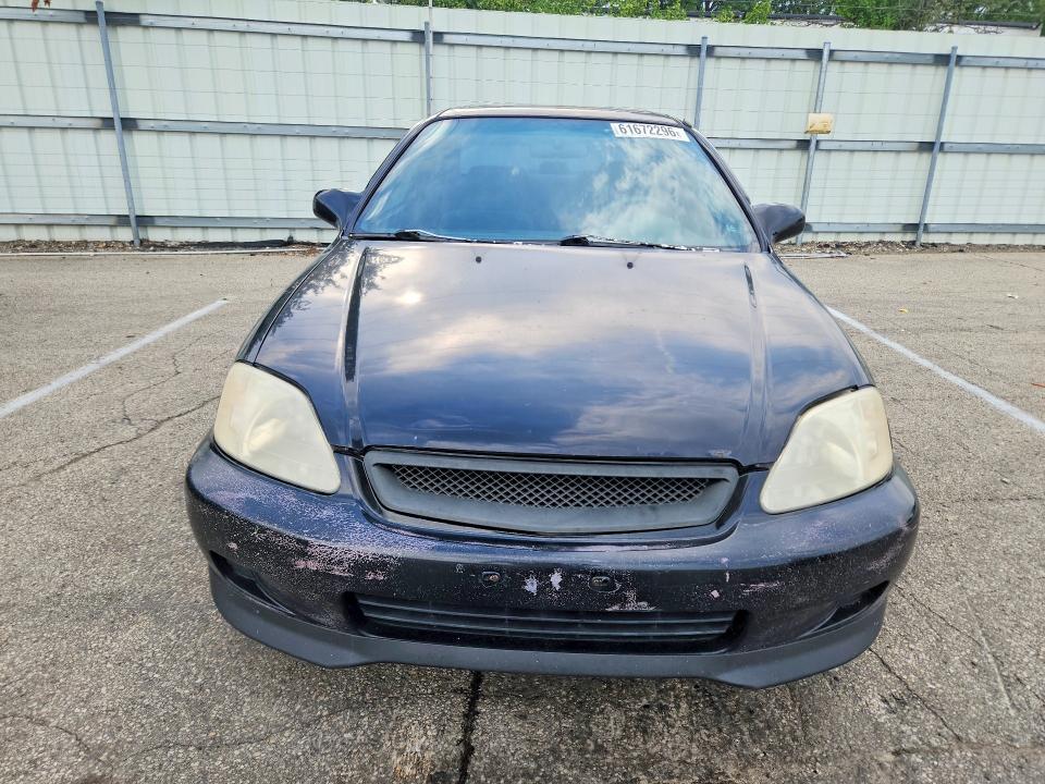 1HGEJ8247YL120438 2000 HONDA CIVIC photo no. 5