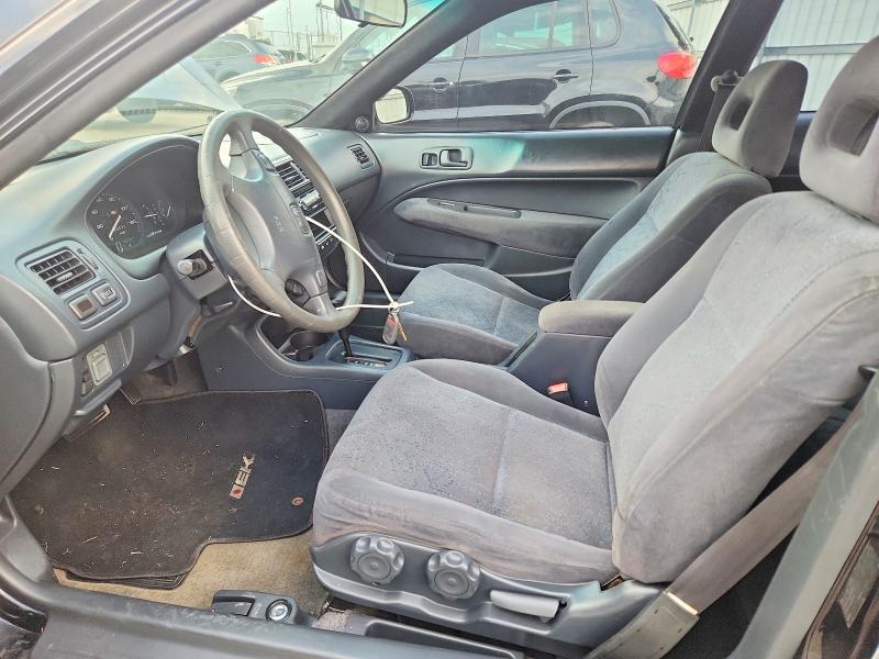 1HGEJ8247YL120438 2000 HONDA CIVIC photo no. 7