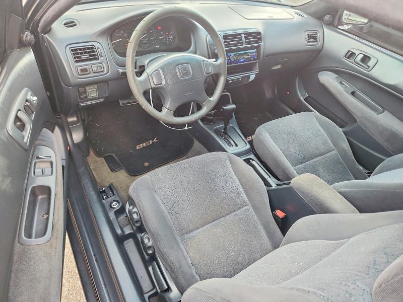 1HGEJ8247YL120438 2000 HONDA CIVIC photo no. 8