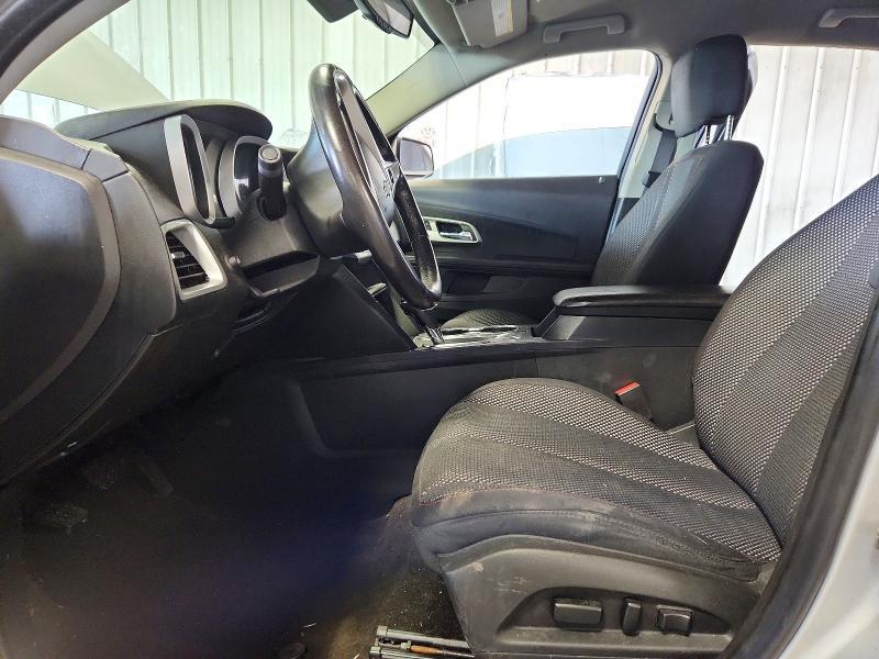 2GNALCEK9G1124216 2016 CHEVROLET EQUINOX photo no. 7