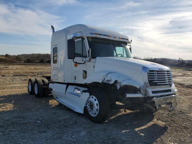 2001 FREIGHTLINER COLUMBIA 1FUJA6CGX1LH02044