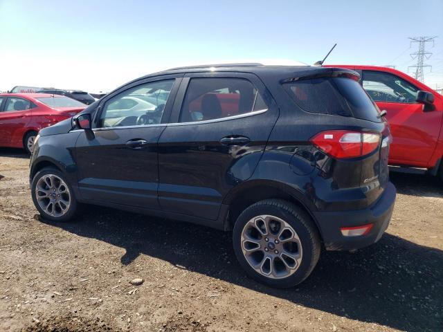MAJ6S3KL6LC363196 2020 FORD ECOSPORT photo no. 2