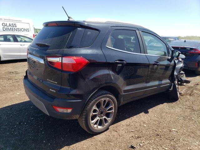 MAJ6S3KL6LC363196 2020 FORD ECOSPORT photo no. 3