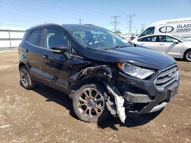 MAJ6S3KL6LC363196 2020 FORD ECOSPORT photo no. 4