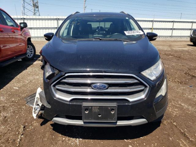 MAJ6S3KL6LC363196 2020 FORD ECOSPORT photo no. 5