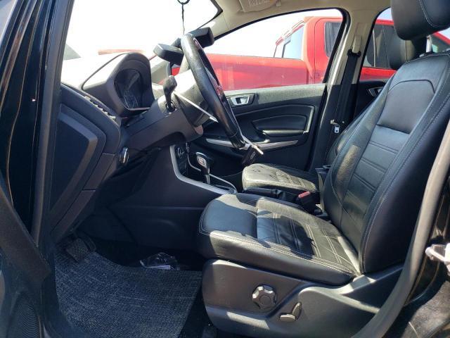 MAJ6S3KL6LC363196 2020 FORD ECOSPORT photo no. 7