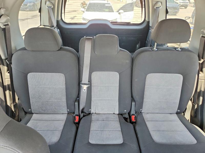 2005 FORD EXPEDITION XLT — Фото 10 из 13