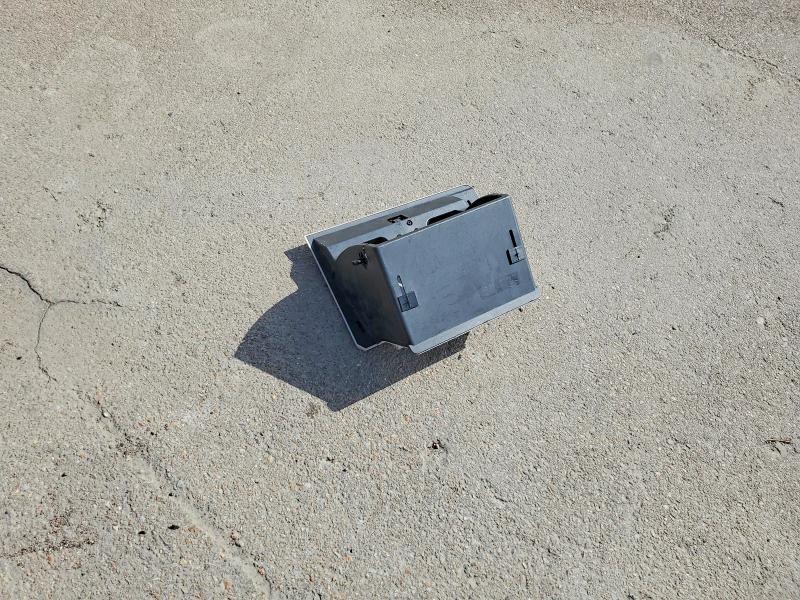 3FADP4BJ6CM153368 2012 FORD FIESTA photo no. 12