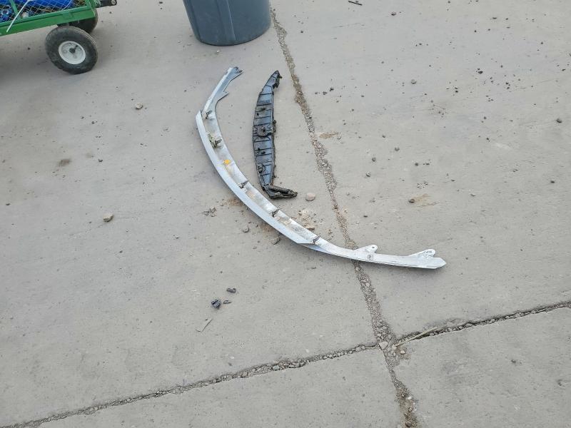 3FAHP0HA8CR285536 2012 FORD FUSION photo no. 12