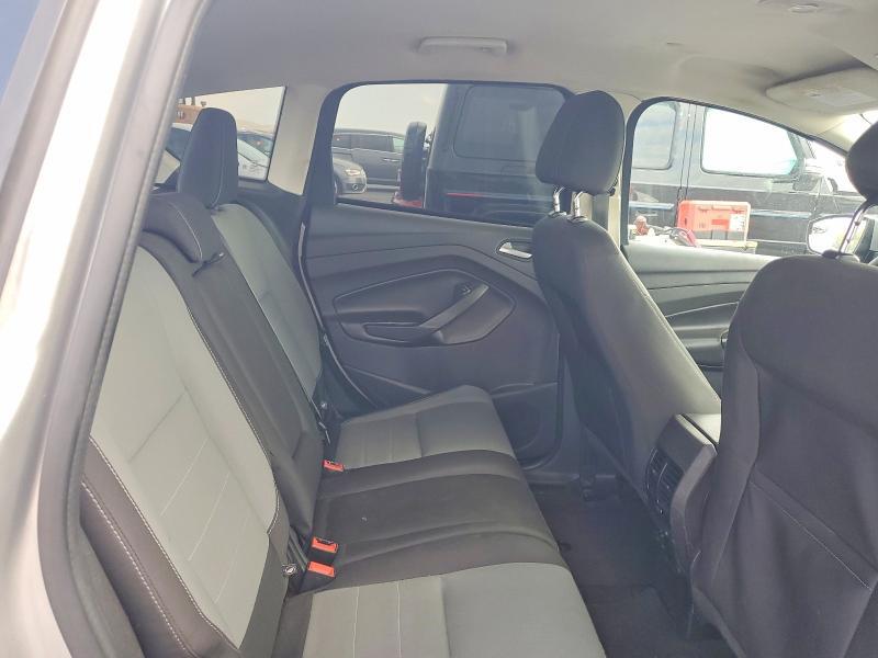 1FADP5AU2GL113104 2016 FORD C-MAX photo no. 10