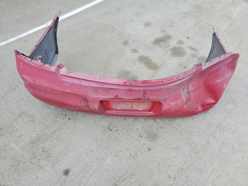 1HGCG32732A012825 2002 HONDA ACCORD photo no. 12
