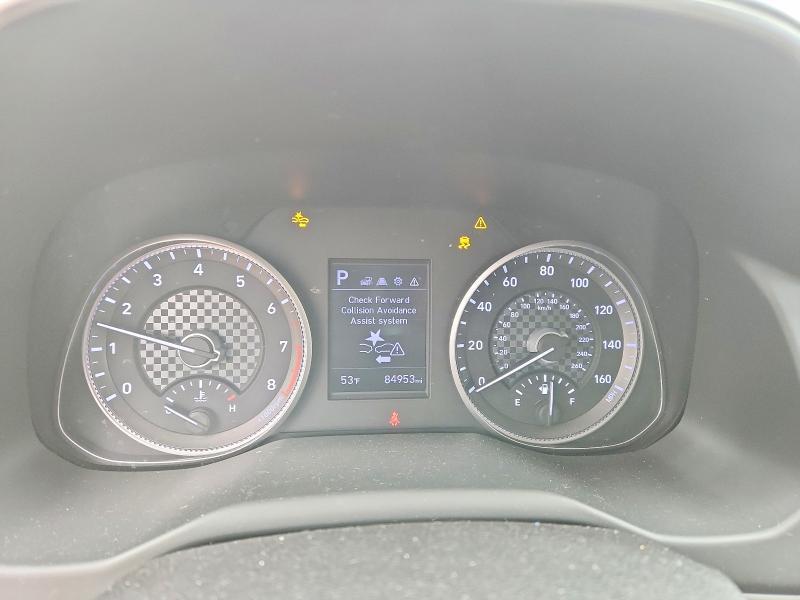 5NPD84LF8LH559059 2020 HYUNDAI ELANTRA photo no. 9
