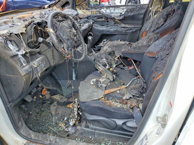 2012 MAZDA 5 — Фото 7 из 14
