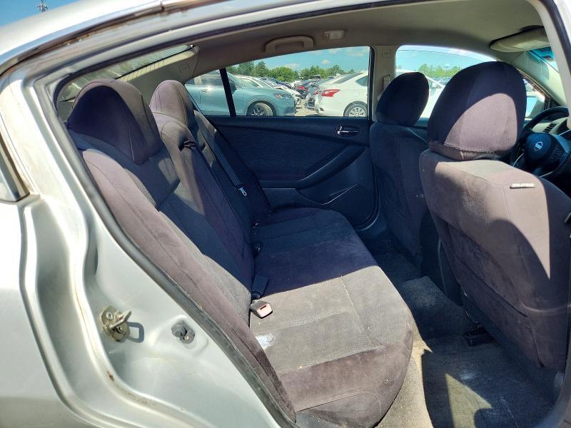 1N4AL2AP0CC155532 2012 NISSAN ALTIMA photo no. 10