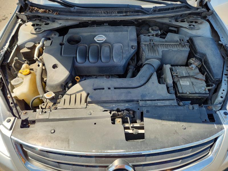 1N4AL2AP0CC155532 2012 NISSAN ALTIMA photo no. 11