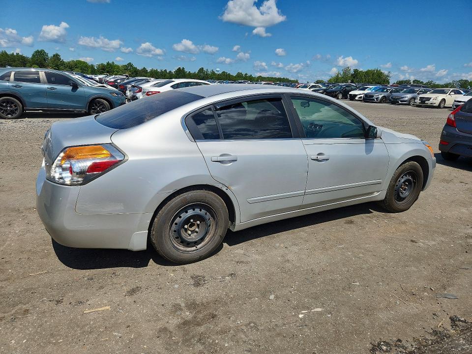 1N4AL2AP0CC155532 2012 NISSAN ALTIMA photo no. 3