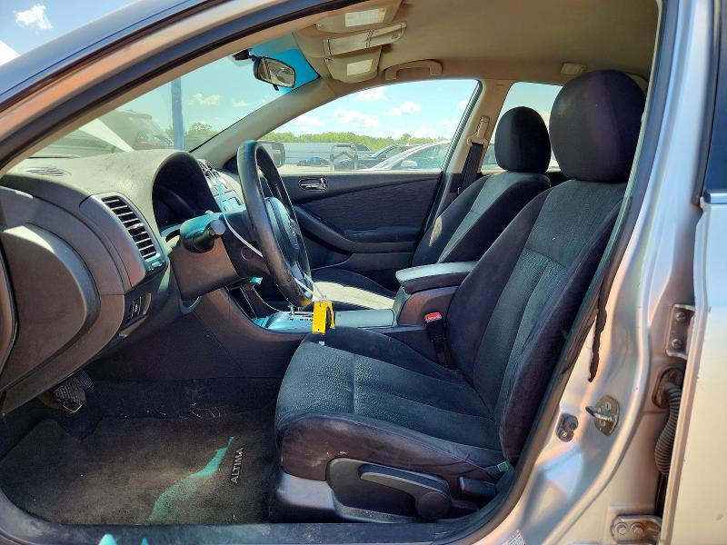 1N4AL2AP0CC155532 2012 NISSAN ALTIMA photo no. 7