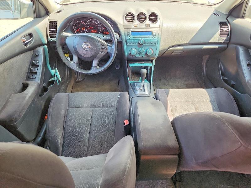 1N4AL2AP0CC155532 2012 NISSAN ALTIMA photo no. 8