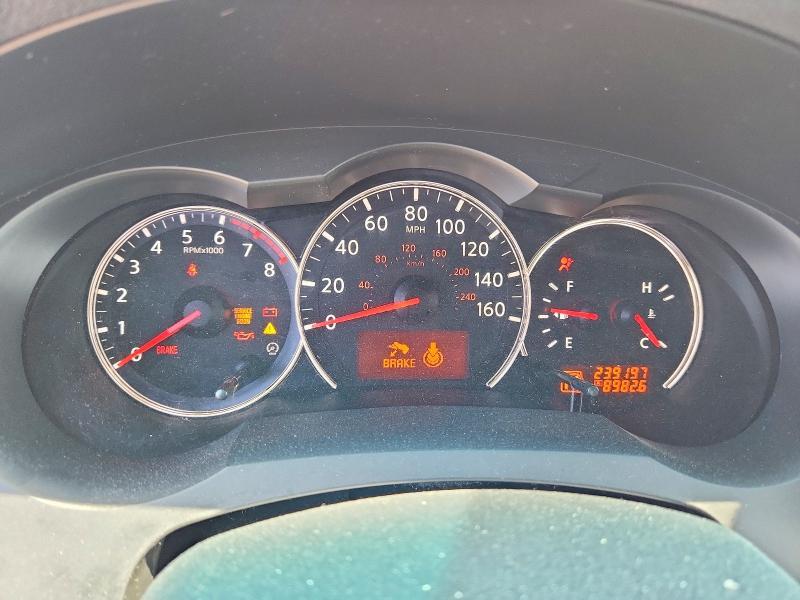1N4AL2AP0CC155532 2012 NISSAN ALTIMA photo no. 9