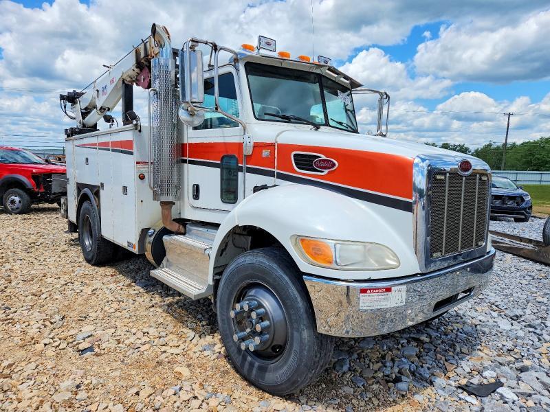 2012 PETERBILT 337 2NP2HN6X5CM169465