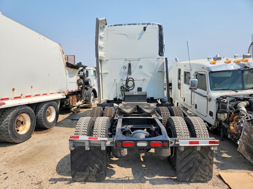 1XPBD49X1RD638508 2024 PETERBILT 579 photo no. 6