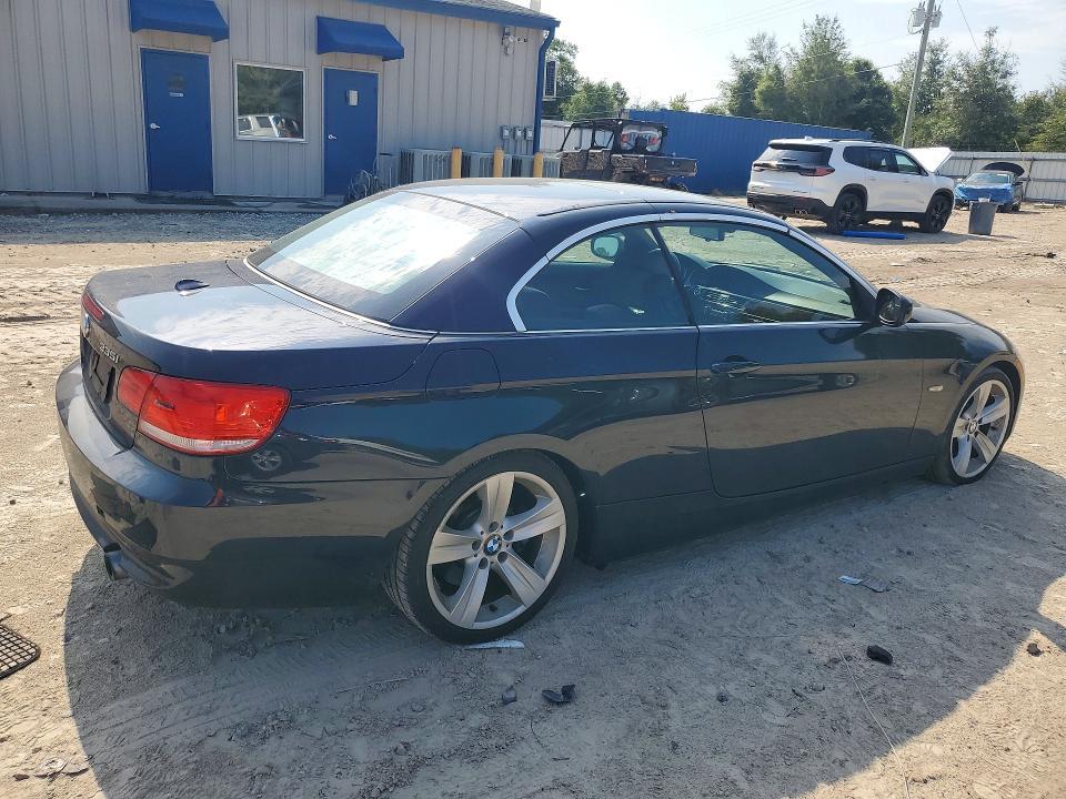 WBAWL7C51AP474109 2010 BMW 335 photo no. 3