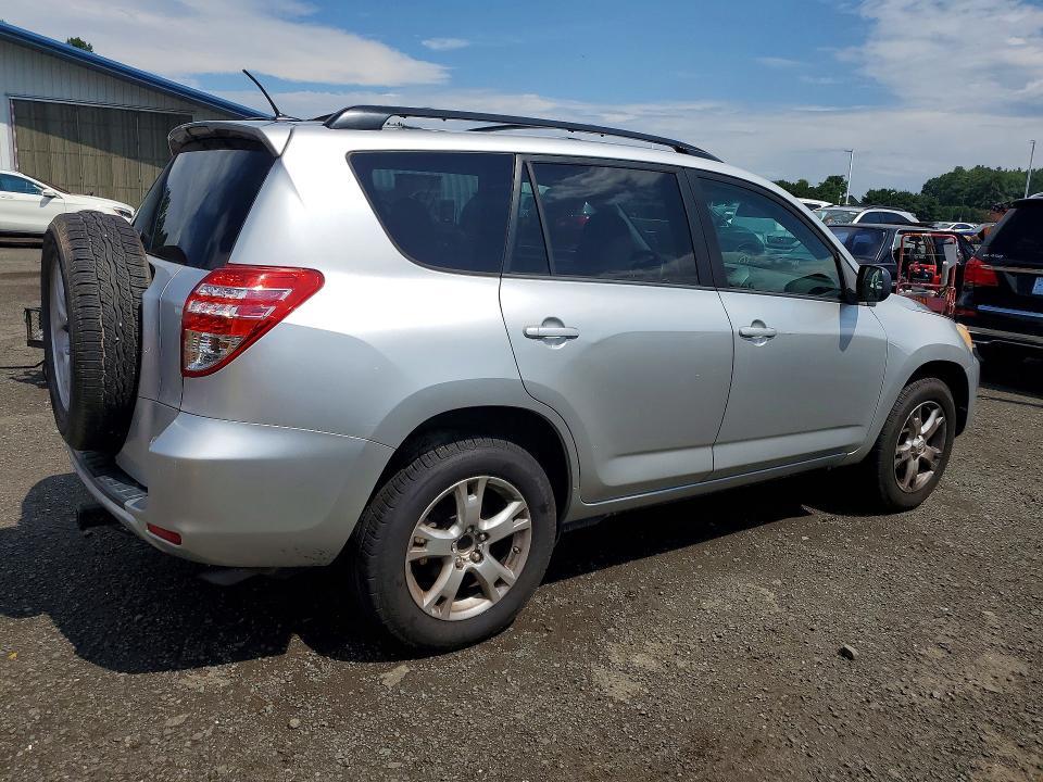 2T3ZF4DV7CW121269 2012 TOYOTA RAV4 photo no. 3