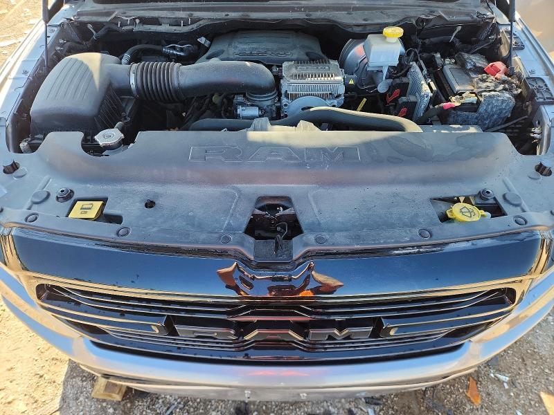 1C6SRFFT9LN313890 2020 RAM 1500 photo no. 11
