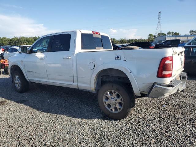 2020 RAM 2500 — Фото 2 из 12