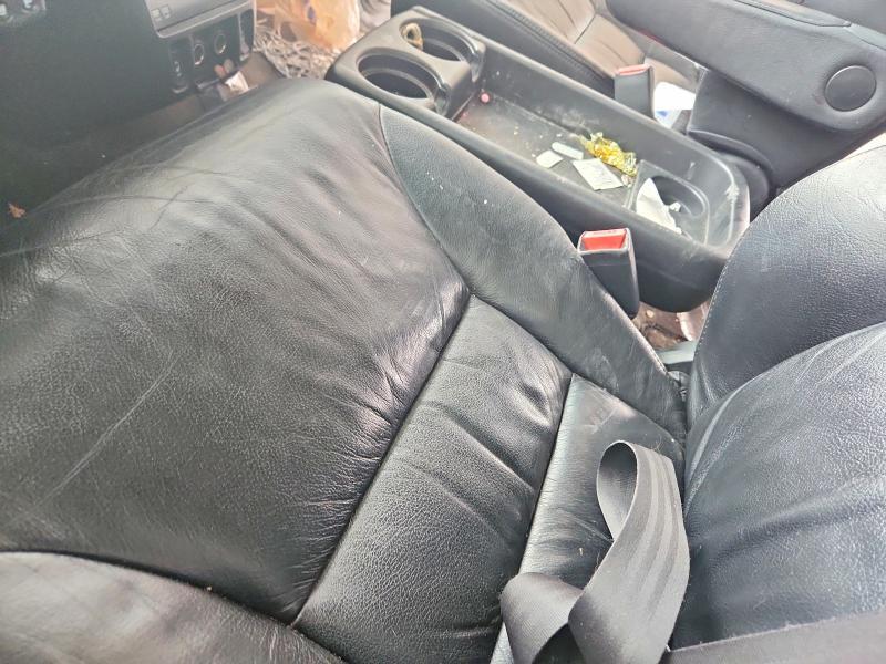 5FNRL38897B052538 2007 HONDA ODYSSEY VAN (NEW) photo no. 7