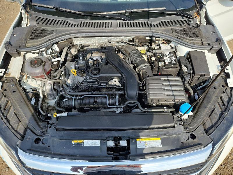 3VW5M7BU8RM043110 2024 VOLKSWAGEN JETTA photo no. 11